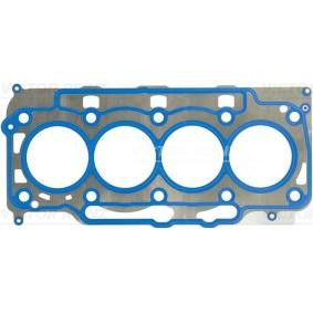 Compre Junta de culata de REINZ online para Tucson (NX4, NX4E) a precios moderados