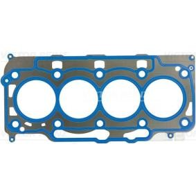 Compre Junta de culata de REINZ online para Tucson (NX4, NX4E) a precios moderados