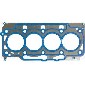 Compre Junta de culata de REINZ online para Tucson (NX4, NX4E) a precios moderados