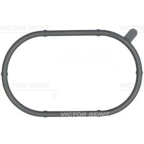 Comprar Junta, colector de admisión de REINZ 71-18980-00 a bajo precio de 18,26 €
