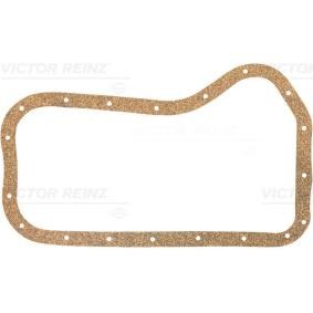 Achetez des Joint de carter d'huile REINZ 71-19431-00 à prix pour 9,21 €