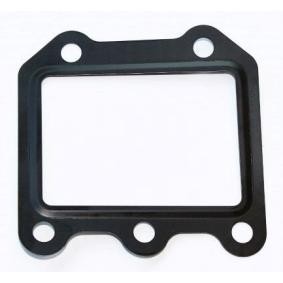AGR-Ventil-Dichtung 295.490 von ELRING günstig für 48,76 € online kaufen