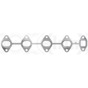 Comprar Junta, colector de escape de ELRING 296.281 a bajo precio de 7,81 €