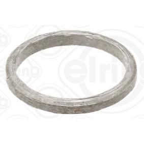 Dichtring, Lader 302.370