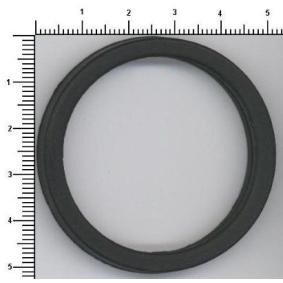 Dichtung, Thermostat 377.790
