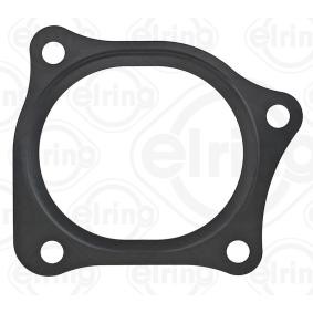 Comprar Junta, carcasa de colector de admisión de ELRING 460.580 a bajo precio de 10,23 €