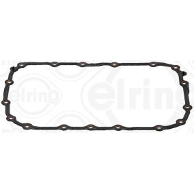 Comprar Junta, cárter aceite - transm. autom. de ELRING 468.000 a bajo precio de 79,50 €