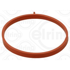 Dichtung, Ansaugkrümmergehäuse von ELRING