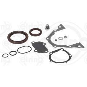 Acquista Kit guarnizioni, Monoblocco da ELRING 497.150 a buon mercato per soli 87,07 €