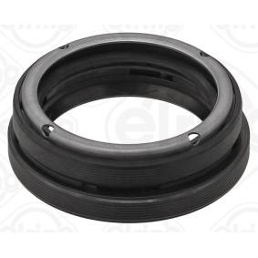 Wellendichtring, Differential 534.700