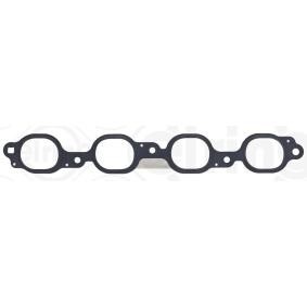 Comprar Junta, colector de escape de ELRING 599.770 a bajo precio de 9,53 €
