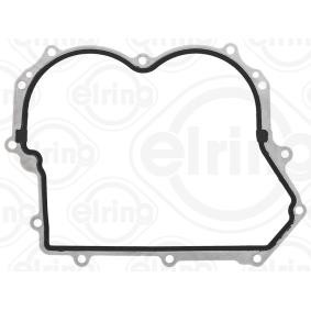 Achetez des Joint de carter de distribution ELRING 708.840 à prix pour 47,77 €
