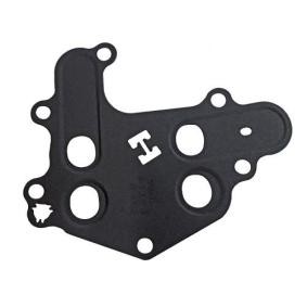 Dichtung, Ölkühler 897.822 DS DS7 von ELRING