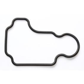 Achetez des Joint spi de vilebrequin, ventilation du carter-moteur ELRING 915.513 à prix pour 8,48 €