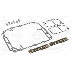Comprar Juego de juntas, transmisión automática de ELRING 929.850 a bajo precio de 62,32 €