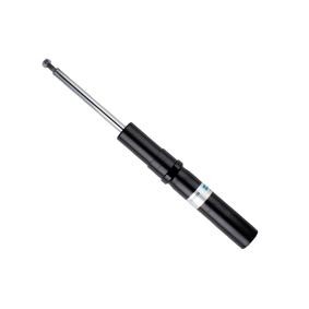 Stoßdämpfer von BILSTEIN