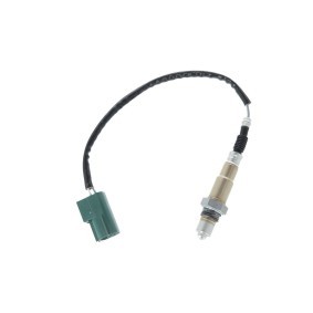 NISSAN Lambdasonde von VALEO