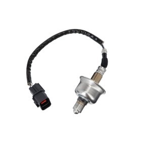 Lambdasonde 368015 für RIO II (JB) für 54,61 CHF