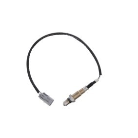 Lambdasonde 368017 für RIO II (JB) für 66,44 CHF