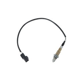 Lambdasonde 368022 für RIO II (JB) für 82,92 CHF