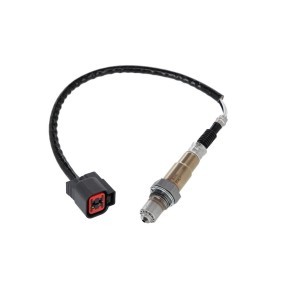 Lambdasonde 368030 für RIO II (JB) für 55,43 CHF