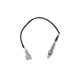 Lambdasonde von VALEO 368066
