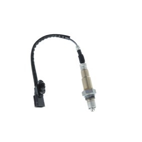 Lambdasonde von VALEO für Q60 Coupe günstig online kaufen