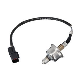 Lambdasonde 368110 für RIO II (JB) für 74,60 CHF