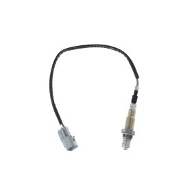Lambdasonde 368119 für RIO II (JB) für 85,03 CHF