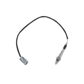 Lambdasonde 368124 für RIO II (JB) für 80,29 CHF