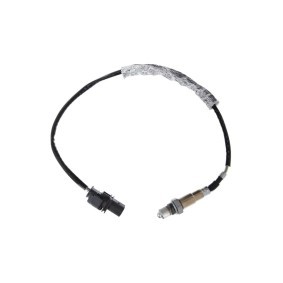 Compre Sonda lambda da VALEO 368168 a um preço baixo por 123,32 €