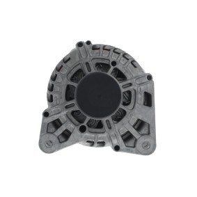 Lichtmaschine von VALEO