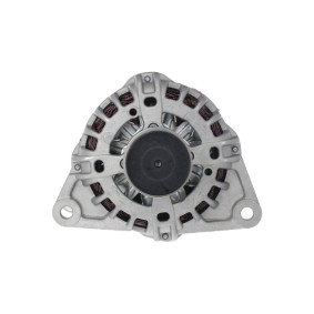 Lichtmaschine für IVECO von VALEO