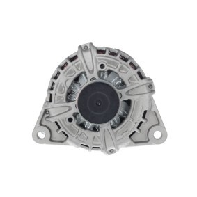 Lichtmaschine für IVECO von VALEO