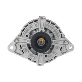 Lichtmaschine 444283 von VALEO günstig für 390,08 € online kaufen
