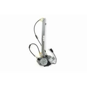 Achetez des Lève-vitre VALEO 851919 à prix pour 129,40 €