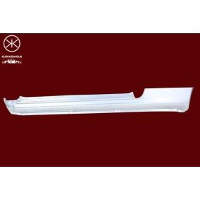 Schweller 2031002