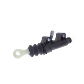 Comprar Cilindro maestro, embrague de VALEO 874646 a bajo precio de 58,26 €