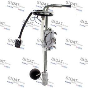 Tankgeber 71138A2