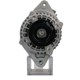 Lichtmaschine von BV PSH