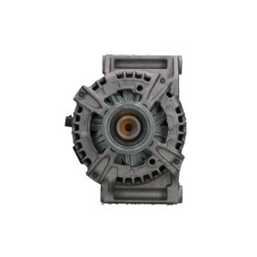 Lichtmaschine von BV PSH