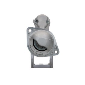 Köp Startmotor av BV PSH 150.926.122.030 till det låga priset 1508,41 kr