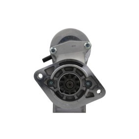 Anlasser von BV PSH