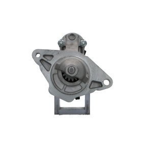 Anlasser 190.936.092.050