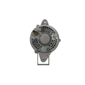 Lichtmaschine von BV PSH