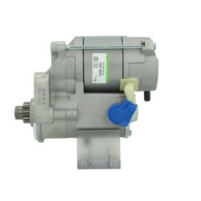 Lichtmaschine von BV PSH