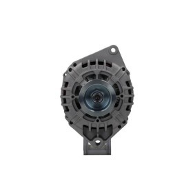 Lichtmaschine von BV PSH