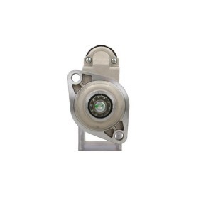 Anlasser von BV PSH