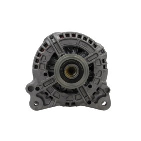 Lichtmaschine von BV PSH