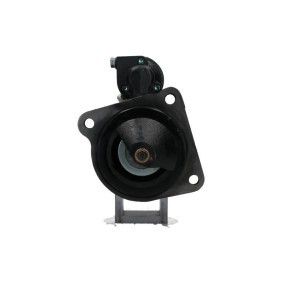 Köp Startmotor av BV PSH 501.002.093.016 till det låga priset 2068,34 kr